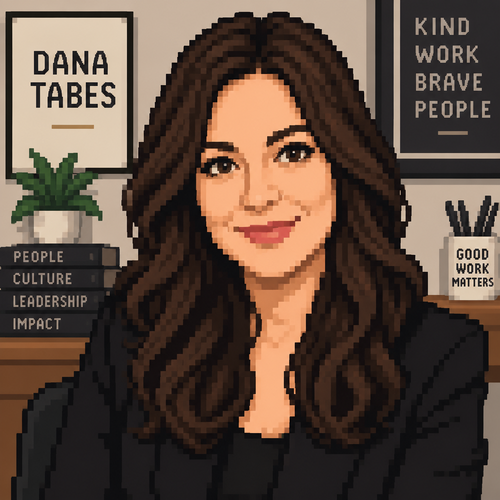 Dana Tabes