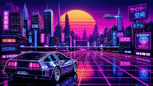 retro-pixel-art-of-a-neon-lit-cyberpunk-cityscape-16-bit-compressed