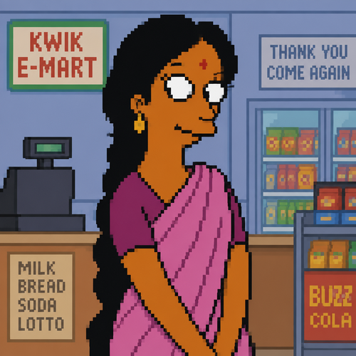 manjula nahasapeemapetilon