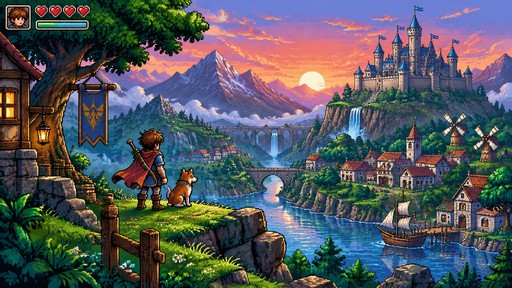 https://pxlart.com/create