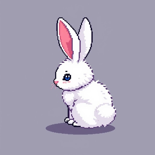 pxlart | Online Pixel Art Community