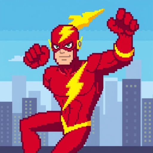pxlart | Online Pixel Art Community